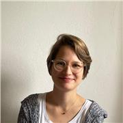 Englischunterricht mit Expertin Amelia - Online oder in Wien